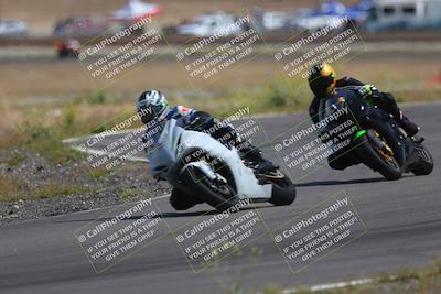 media/Apr-24-2022-TrackXperience (Sun) [[0a4e3d9450]]/Group 3/session 5 turn 6/